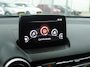 Mazda 2 1.5 Skyactiv-G Luxury | TREKHAAK | APPLE CARPLAY/ANDRIOD AUTO | NAVI | A CAMERA | RIJKLAARPRIJS |