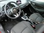 Mazda 2 1.5 Skyactiv-G Luxury | TREKHAAK | APPLE CARPLAY/ANDRIOD AUTO | NAVI | A CAMERA | RIJKLAARPRIJS |