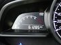 Mazda 2 1.5 Skyactiv-G Luxury | TREKHAAK | APPLE CARPLAY/ANDRIOD AUTO | NAVI | A CAMERA | RIJKLAARPRIJS |