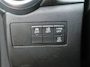 Mazda 2 1.5 Skyactiv-G Luxury | TREKHAAK | APPLE CARPLAY/ANDRIOD AUTO | NAVI | A CAMERA | RIJKLAARPRIJS |