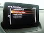 Mazda 2 1.5 Skyactiv-G Luxury | TREKHAAK | APPLE CARPLAY/ANDRIOD AUTO | NAVI | A CAMERA | RIJKLAARPRIJS |