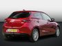 Mazda 2 1.5 Skyactiv-G Luxury | TREKHAAK | APPLE CARPLAY/ANDRIOD AUTO | NAVI | A CAMERA | RIJKLAARPRIJS |
