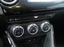 Mazda 2 1.5 Skyactiv-G Luxury | TREKHAAK | APPLE CARPLAY/ANDRIOD AUTO | NAVI | A CAMERA | RIJKLAARPRIJS |