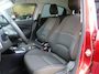 Mazda 2 1.5 Skyactiv-G Luxury | TREKHAAK | APPLE CARPLAY/ANDRIOD AUTO | NAVI | A CAMERA | RIJKLAARPRIJS |