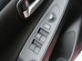 Mazda 2 1.5 Skyactiv-G Luxury | TREKHAAK | APPLE CARPLAY/ANDRIOD AUTO | NAVI | A CAMERA | RIJKLAARPRIJS |