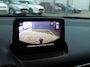 Mazda 2 1.5 Skyactiv-G Luxury | TREKHAAK | APPLE CARPLAY/ANDRIOD AUTO | NAVI | A CAMERA | RIJKLAARPRIJS |