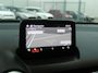 Mazda 2 1.5 Skyactiv-G Luxury | TREKHAAK | APPLE CARPLAY/ANDRIOD AUTO | NAVI | A CAMERA | RIJKLAARPRIJS |