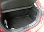 Mazda 2 1.5 Skyactiv-G Luxury | TREKHAAK | APPLE CARPLAY/ANDRIOD AUTO | NAVI | A CAMERA | RIJKLAARPRIJS |