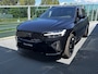 Volvo XC60 2.0 T8 Plug-in hybrid AWD Plus Black Edition Harman-Kardon Premium Sound system, Parkeercamera, Verwarmde stoelen 4X, Eelectr.verstelbare voorstoelen
