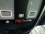 Volvo XC60 2.0 T8 Plug-in hybrid AWD Plus Black Edition Harman-Kardon Premium Sound system, Parkeercamera, Verwarmde stoelen 4X, Eelectr.verstelbare voorstoelen