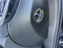 Volvo XC60 2.0 T8 Plug-in hybrid AWD Plus Black Edition Harman-Kardon Premium Sound system, Parkeercamera, Verwarmde stoelen 4X, Eelectr.verstelbare voorstoelen