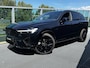 Volvo XC60 2.0 T8 Plug-in hybrid AWD Plus Black Edition Harman-Kardon Premium Sound system, Parkeercamera, Verwarmde stoelen 4X, Eelectr.verstelbare voorstoelen