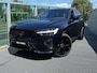 Volvo XC60 2.0 T8 Plug-in hybrid AWD Plus Black Edition Harman-Kardon Premium Sound system, Parkeercamera, Verwarmde stoelen 4X, Eelectr.verstelbare voorstoelen