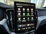 Volvo XC60 2.0 T8 Plug-in hybrid AWD Plus Black Edition Harman-Kardon Premium Sound system, Parkeercamera, Verwarmde stoelen 4X, Eelectr.verstelbare voorstoelen