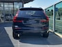Volvo XC60 2.0 T8 Plug-in hybrid AWD Plus Black Edition Harman-Kardon Premium Sound system, Parkeercamera, Verwarmde stoelen 4X, Eelectr.verstelbare voorstoelen
