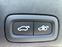 Volvo XC60 2.0 T8 Plug-in hybrid AWD Plus Black Edition Harman-Kardon Premium Sound system, Parkeercamera, Verwarmde stoelen 4X, Eelectr.verstelbare voorstoelen