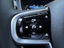 Volvo XC60 2.0 T8 Plug-in hybrid AWD Plus Black Edition Harman-Kardon Premium Sound system, Parkeercamera, Verwarmde stoelen 4X, Eelectr.verstelbare voorstoelen