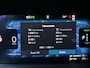 Volvo XC60 2.0 T8 Plug-in hybrid AWD Plus Black Edition Harman-Kardon Premium Sound system, Parkeercamera, Verwarmde stoelen 4X, Eelectr.verstelbare voorstoelen