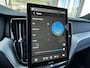 Volvo XC60 2.0 T8 Plug-in hybrid AWD Plus Black Edition Harman-Kardon Premium Sound system, Parkeercamera, Verwarmde stoelen 4X, Eelectr.verstelbare voorstoelen