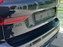 Volvo XC60 2.0 T8 Plug-in hybrid AWD Plus Black Edition Harman-Kardon Premium Sound system, Parkeercamera, Verwarmde stoelen 4X, Eelectr.verstelbare voorstoelen
