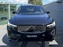 Volvo XC60 2.0 T8 Plug-in hybrid AWD Plus Black Edition Harman-Kardon Premium Sound system, Parkeercamera, Verwarmde stoelen 4X, Eelectr.verstelbare voorstoelen