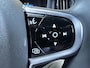 Volvo XC60 2.0 T8 Plug-in hybrid AWD Plus Black Edition Harman-Kardon Premium Sound system, Parkeercamera, Verwarmde stoelen 4X, Eelectr.verstelbare voorstoelen