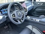 Volvo XC60 2.0 T8 Plug-in hybrid AWD Plus Black Edition Harman-Kardon Premium Sound system, Parkeercamera, Verwarmde stoelen 4X, Eelectr.verstelbare voorstoelen
