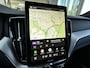 Volvo XC60 2.0 T8 Plug-in hybrid AWD Plus Black Edition Harman-Kardon Premium Sound system, Parkeercamera, Verwarmde stoelen 4X, Eelectr.verstelbare voorstoelen