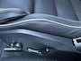 Volvo XC60 2.0 T8 Plug-in hybrid AWD Plus Black Edition Harman-Kardon Premium Sound system, Parkeercamera, Verwarmde stoelen 4X, Eelectr.verstelbare voorstoelen