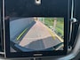 Volvo XC60 2.0 T8 Plug-in hybrid AWD Plus Black Edition Harman-Kardon Premium Sound system, Parkeercamera, Verwarmde stoelen 4X, Eelectr.verstelbare voorstoelen