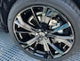 Volvo XC60 2.0 T8 Plug-in hybrid AWD Plus Black Edition Harman-Kardon Premium Sound system, Parkeercamera, Verwarmde stoelen 4X, Eelectr.verstelbare voorstoelen