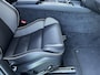 Volvo XC60 2.0 T8 Plug-in hybrid AWD Plus Black Edition Harman-Kardon Premium Sound system, Parkeercamera, Verwarmde stoelen 4X, Eelectr.verstelbare voorstoelen