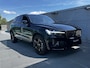 Volvo XC60 2.0 T8 Plug-in hybrid AWD Plus Black Edition Harman-Kardon Premium Sound system, Parkeercamera, Verwarmde stoelen 4X, Eelectr.verstelbare voorstoelen