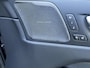 Volvo XC60 2.0 T8 Plug-in hybrid AWD Plus Black Edition Harman-Kardon Premium Sound system, Parkeercamera, Verwarmde stoelen 4X, Eelectr.verstelbare voorstoelen