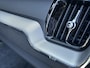 Volvo XC60 2.0 T8 Plug-in hybrid AWD Plus Black Edition Harman-Kardon Premium Sound system, Parkeercamera, Verwarmde stoelen 4X, Eelectr.verstelbare voorstoelen