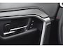 Toyota RAV4 2.5 Plug-in Hybrid AWD Bi-Tone Plus | Trekhaak | Bearlock
