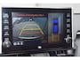 Toyota RAV4 2.5 Plug-in Hybrid AWD Bi-Tone Plus | Trekhaak | Bearlock