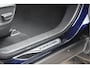 Toyota RAV4 2.5 Plug-in Hybrid AWD Bi-Tone Plus | Trekhaak | Bearlock