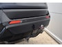 Toyota RAV4 2.5 Plug-in Hybrid AWD Bi-Tone Plus | Trekhaak | Bearlock