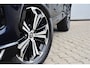 Toyota RAV4 2.5 Plug-in Hybrid AWD Bi-Tone Plus | Trekhaak | Bearlock
