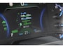Toyota RAV4 2.5 Plug-in Hybrid AWD Bi-Tone Plus | Trekhaak | Bearlock
