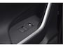 Toyota RAV4 2.5 Plug-in Hybrid AWD Bi-Tone Plus | Trekhaak | Bearlock