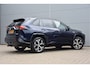 Toyota RAV4 2.5 Plug-in Hybrid AWD Bi-Tone Plus | Trekhaak | Bearlock