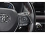 Toyota RAV4 2.5 Plug-in Hybrid AWD Bi-Tone Plus | Trekhaak | Bearlock
