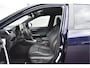 Toyota RAV4 2.5 Plug-in Hybrid AWD Bi-Tone Plus | Trekhaak | Bearlock