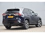 Toyota RAV4 2.5 Plug-in Hybrid AWD Bi-Tone Plus | Trekhaak | Bearlock