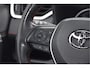 Toyota RAV4 2.5 Plug-in Hybrid AWD Bi-Tone Plus | Trekhaak | Bearlock