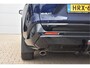 Toyota RAV4 2.5 Plug-in Hybrid AWD Bi-Tone Plus | Trekhaak | Bearlock