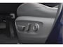 Toyota RAV4 2.5 Plug-in Hybrid AWD Bi-Tone Plus | Trekhaak | Bearlock