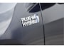 Toyota RAV4 2.5 Plug-in Hybrid AWD Bi-Tone Plus | Trekhaak | Bearlock